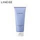 LANEIGE 兰芝 净澈多效洁颜膏 150ml