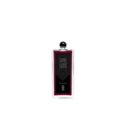 Serge Lutens 芦丹氏欢场之子(欢愉之子)Fils de Joie浓香水100ML花香调
