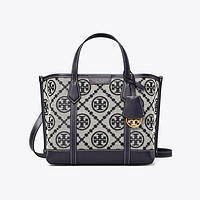 TORY BURCH PERRY系列 女士老花托特包 83312