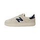 new balance CTC系列 中性运动板鞋 PROCTCCG