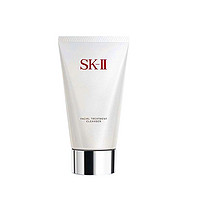 SK-II 氨基酸洁面乳 120g