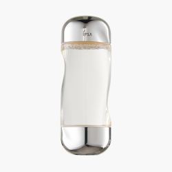 IPSA 茵芙莎 凝润美肤水 200ml
