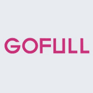 GOFULL/格峰