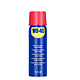 WD-40 锈油润滑剂 体验装 40ml