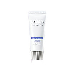 COSME DECORTE 黛珂 多重防晒乳 SPF50+ PA++++ 60g