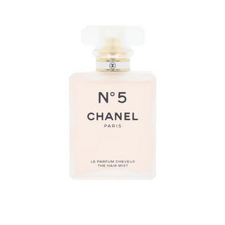 CHANEL No 5 号发香雾 35ml