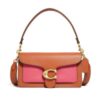 COACH 蔻驰 Tabby系列 女士单肩包 76105