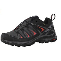 salomon 萨洛蒙 SPEEDCROSS 5 GORE-TEX 女士跑鞋 23.0 cm