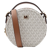 MICHAEL KORS 迈克·科尔斯 DELANEY系列 女士手提包 30T9GNBM6B