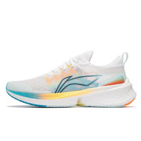 LI-NING 李宁 飞电discovery 竞速跑鞋 ARMS007