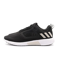 adidas 阿迪达斯 Climacool Cm 男子跑鞋 BB6550 黑色 42.5