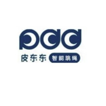 pdd/皮东东