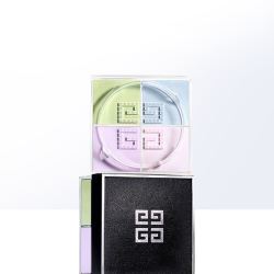 GIVENCHY 纪梵希 四宫格散粉 12g