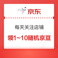 今日好券|2.3上新：京喜领20-5元全品券！京东金融领3.57元无门槛红包！