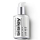 sisley 希思黎 多效全能乳液125ml+海洋之星化妆刷6件套+贝壳双层化妆包