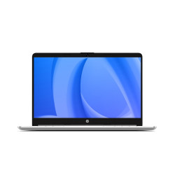 hp惠普星14青春版14英寸笔记本电脑r35300u8gb256gb