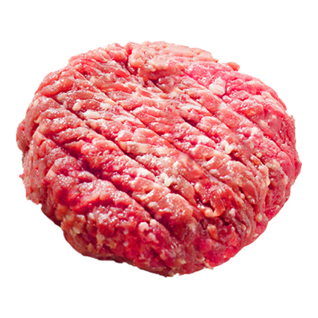 当地最火的夜市美食,我们可以买到哪些平替品?