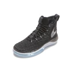 nike耐克alphadunk男款缓震透气运动篮球鞋男鞋