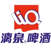 LiQ/漓泉