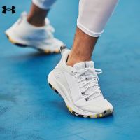 安德玛 Curry 3Z5 篮球鞋 3023087