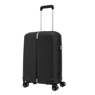 Samsonite 新秀丽 VARRO系列 PP拉杆箱 1204191041