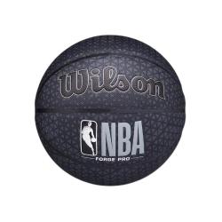 Wilson 威尔胜 Forge Pro 7号篮球  WTB8000IB07CN