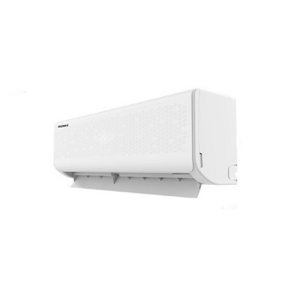 KELON 科龙 KFR-33GW/QP1-X1 新一级能效 壁挂式空调 1.5匹