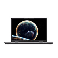 ThinkPad 思考本 neo 14（0GCD）锐龙版 14英寸笔记本电脑（R5-6600H、16GB）