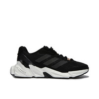 adidas 阿迪达斯 X9000L4 女子跑鞋 S23673