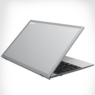IPASON 攀升 SmartBook P2 五代赛扬版 14.1英寸 轻薄本