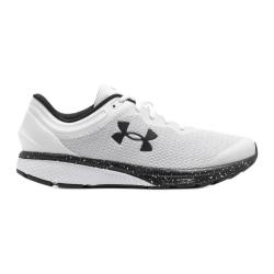 UNDER ARMOUR 安德玛 Charged  跑鞋 男 3024912