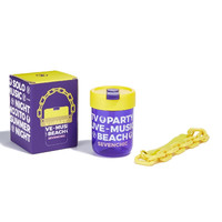 ALL-JOINT 优仅 星兔咖啡随行杯 380ml