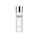 88VIP：SK-II 嫩肤清莹露 230ml