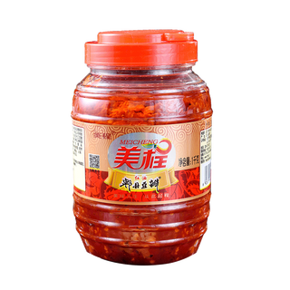 zaozuo
