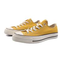 CONVERSE 匡威 Chuck 70 男款帆布鞋 162063C