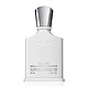 88VIP：Creed 克雷德 信仰 银色山泉男士香水 EDP 50ml