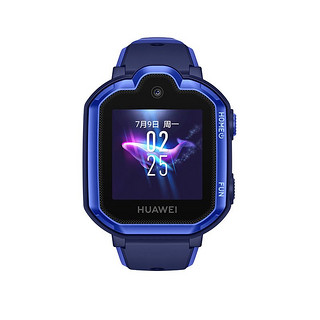 HUAWEI 华为 3 Pro 儿童电话手表