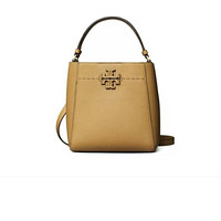 TORY BURCH 74956 女牛皮水桶包