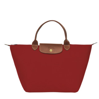 LONGCHAMP 珑骧 Le Pliage系列 ORIGINAL 女士手提包 L1623089