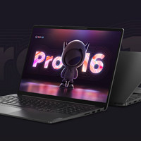 Lenovo 联想 小新 Pro 14 2023款 锐龙版r77840hs  14英寸 轻薄本 用88vip券，凑单5000-400，实付4505左右