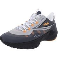 FILA 斐乐 Mens Tactik 5 Fitness Lifestyle Athletic and Training Shoes