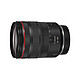 Canon 佳能 rf24-105 f4镜头 小三元全画幅专微拆机镜头 适用R5 R5C R6 标配 拆机头