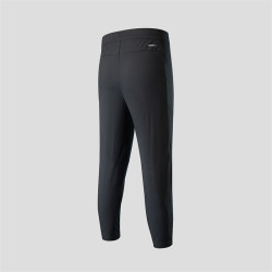 salomon 萨洛蒙 男款舒适户外运动长裤弹力修身ODSW E.WV PANT M