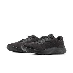 UNDER ARMOUR 安德玛 UA Mojo 2 男子休闲运动鞋 3024134