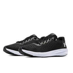 UNDER ARMOUR 安德玛 UA Charged 女子跑鞋 3023866