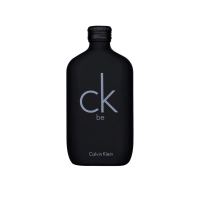 Calvin Klein CK BE男女士中性淡香水 EDT 200ML