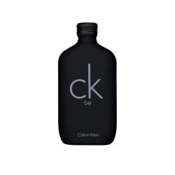 Calvin Klein 卡尔文·克莱 CK BE男女士中性淡香水 EDT 200ML