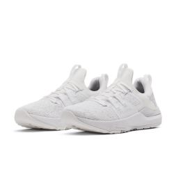 UNDER ARMOUR 安德玛 Project Rock 3023006 男女款运动训练鞋