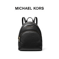 MICHAEL KORS ABBEY 双肩包 35S7GAYB1L