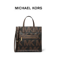 MICHAEL KORS 女士手提单肩包 35F0GY9T3I